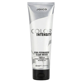 JOICO Color Intensity Semi-Permanent Haarfarbe 118 ml / Klar