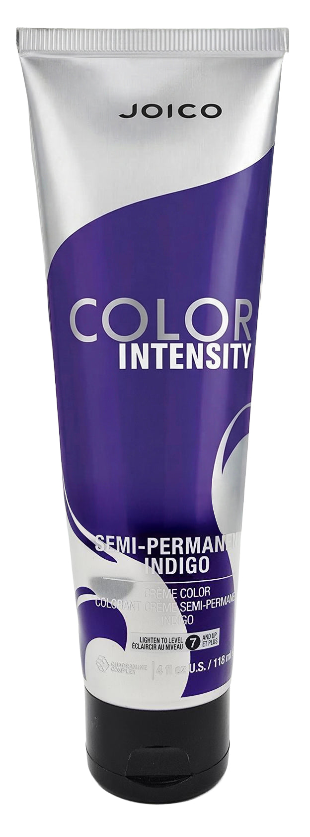 JOICO Color Intensity Semi-Permanent Haarfarbe 118 ml / Orchidee