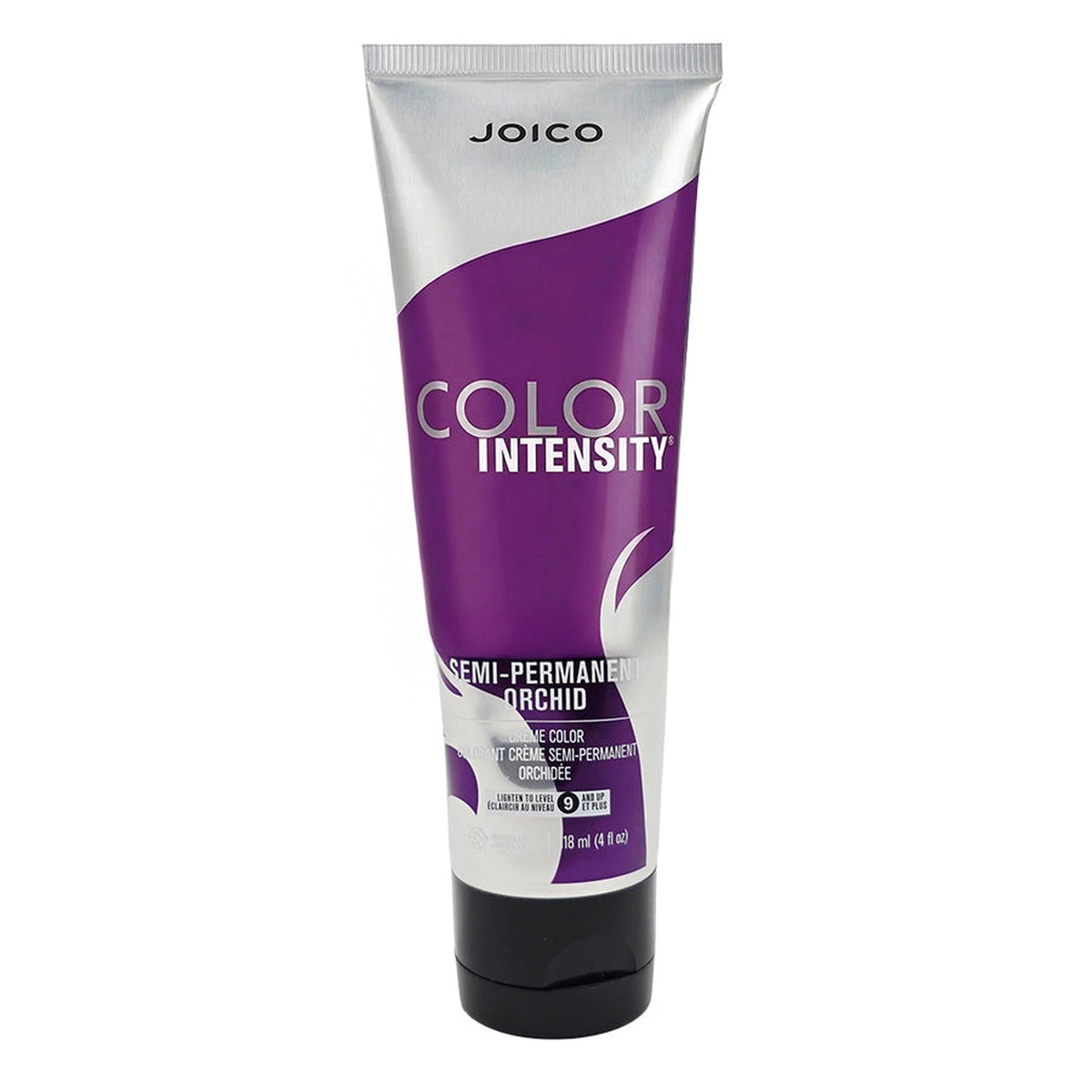 JOICO Color Intensity Semi-Permanent Haarfarbe 118 ml / Amethyst Lila