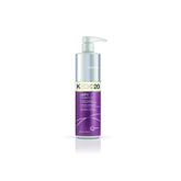JOICO Defy Damage KBond20 Haarmaske 500 ml