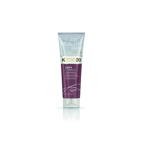 JOICO Defy Damage KBond20 Haarmaske 250 ml / Limited Edition