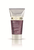 JOICO Defy Damage KBond20 Haarmaske