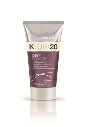 Joico Defy Damage KBond20 Haarmaske 50 ml