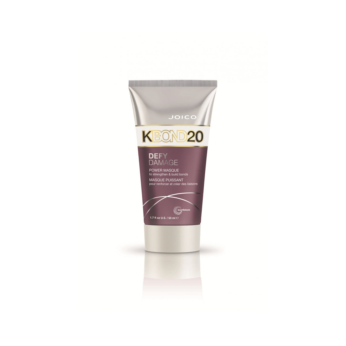 JOICO Defy Damage KBond20 Haarmaske 50 ml