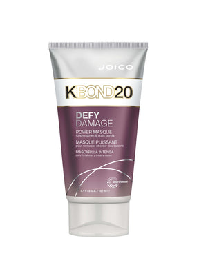 JOICO Defy Damage KBond20 Haarmaske 150 ml