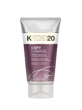 JOICO Defy Damage KBond20 Haarmaske 150 ml