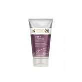 JOICO Defy Damage KBond20 Haarmaske 150 ml