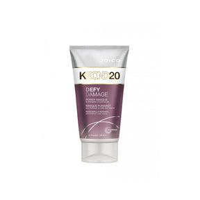 JOICO Defy Damage KBond20 Haarmaske 150 ml