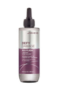 JOICO Defy Damage In a Flash Haarmaske