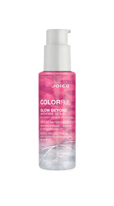 Joico Colorful Glow Beyond Anti-Fade Haarserum 63 ml