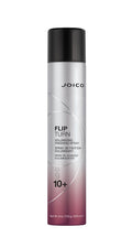 JOICO Flip Turn Volumizing Finishing Spray
