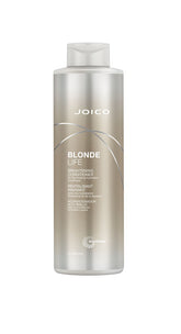 Joico Blonde Life Brightening Conditioner 1000 ml
