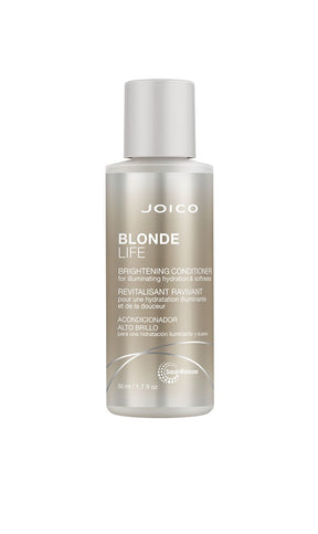 Joico Blonde Life Brightening Conditioner 50 ml
