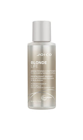 JOICO Blonde Life Brightening Conditioner 50 ml