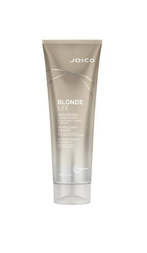 Joico Blonde Life Brightening Conditioner 250 ml