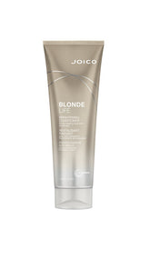 JOICO Blonde Life Brightening Conditioner 250 ml