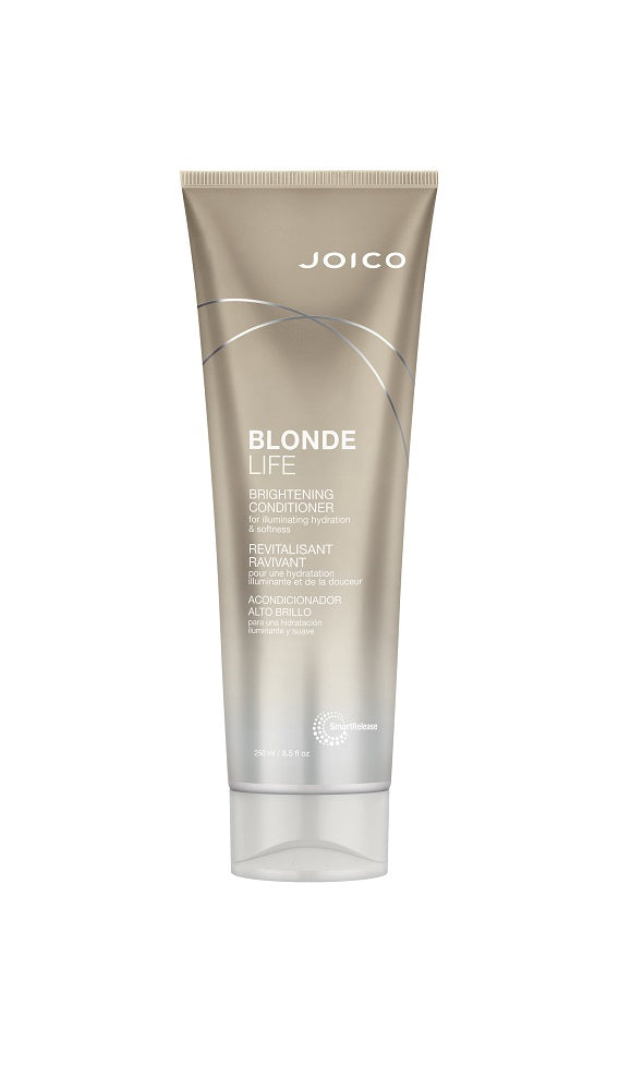 JOICO Blonde Life Brightening Conditioner 250 ml