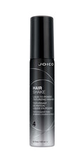Joico Hair Shake Liquid To Powder Finishing Texturizer Stylingspray
