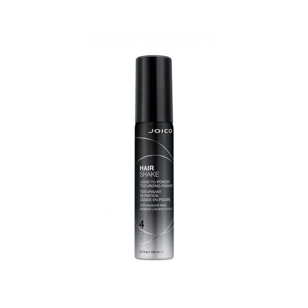 Joico Hair Shake Liquid To Powder Finishing Texturizer Stylingspray