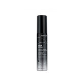 Joico Hair Shake Liquid To Powder Finishing Texturizer Stylingspray 150 ml