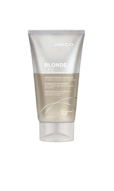 JOICO Blonde Life Brightening Haarmaske 150 ml