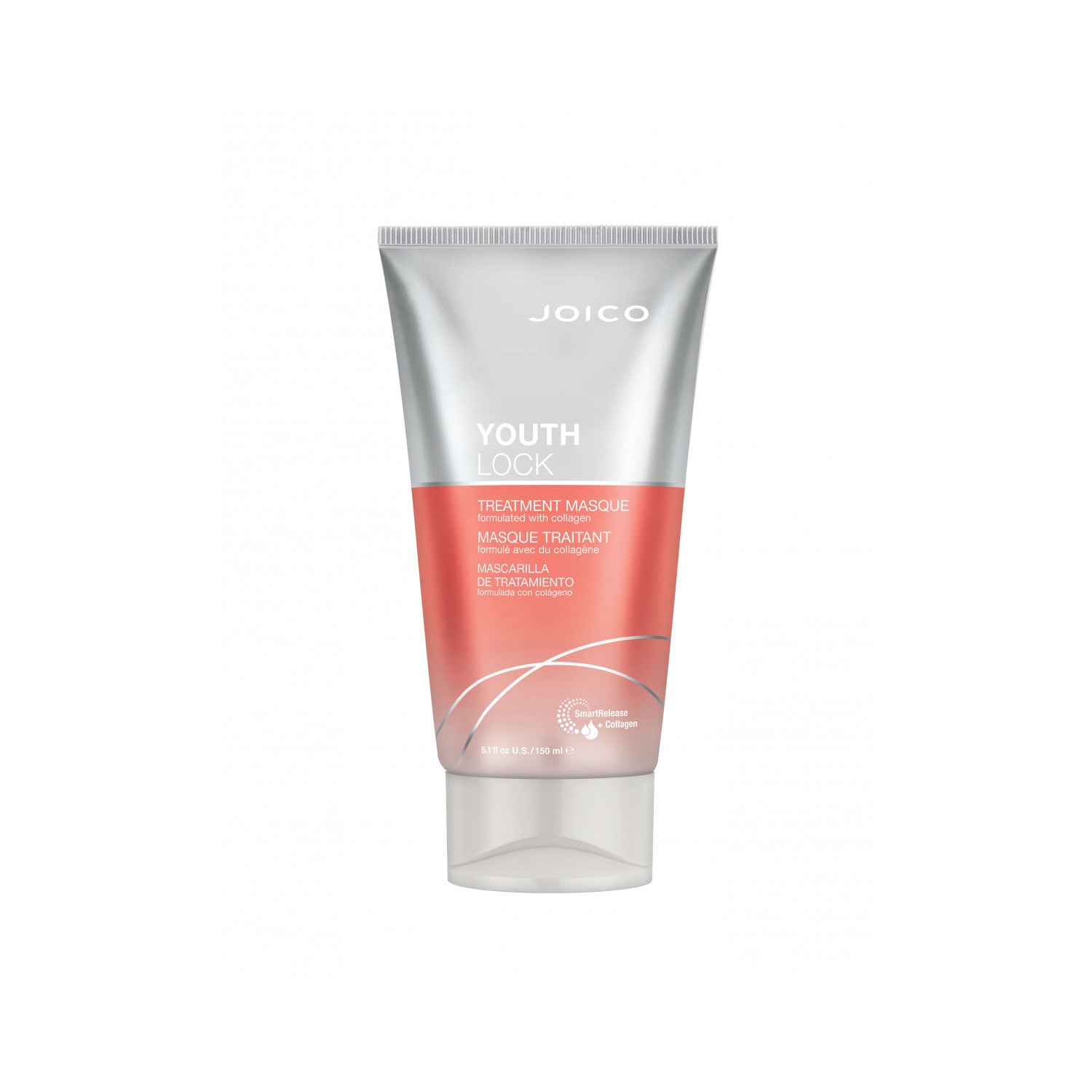 JOICO YouthLock Treatment Haarmaske 150 ml