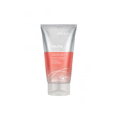 JOICO YouthLock Treatment Haarmaske 150 ml
