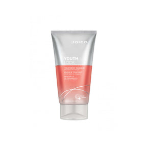 JOICO YouthLock Treatment Haarmaske 150 ml