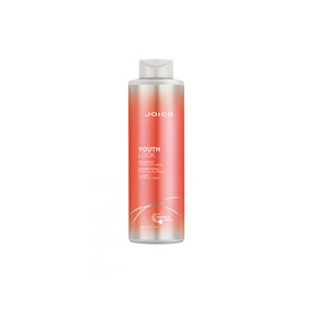 JOICO YouthLock Shampoo 1000 ml