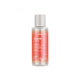 JOICO YouthLock Shampoo 50 ml