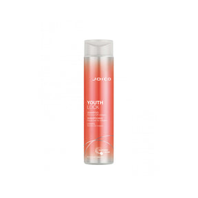 JOICO YouthLock Shampoo 300 ml