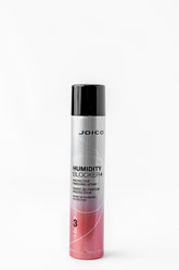 JOICO Humidity Blocker+ Protective Finishing Stylingspray 180 ml