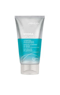 JOICO HydraSplash Hydrating Gelee Haarmaske