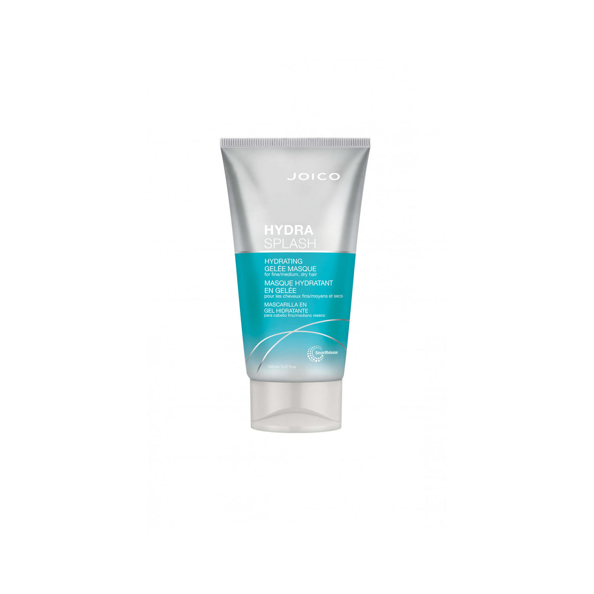 JOICO HydraSplash Hydrating Gelee Haarmaske 150 ml