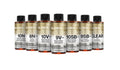 JOICO Blonde Life Demi-Gloss Haarfarbe