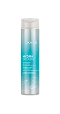 JOICO HydraSplash Hydrating Shampoo
