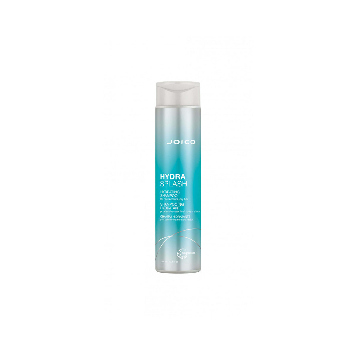 JOICO HydraSplash Hydrating Shampoo 300 ml