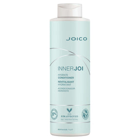 Joico InnerJoi Hydrate Conditioner 1000 ml