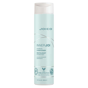 Joico InnerJoi Hydrate Conditioner 300 ml