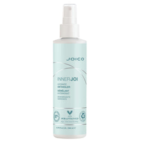Joico InnerJoi Hydrate Detangler Haarspray 200 ml