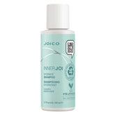 Joico InnerJoi Hydrate Shampoo 50 ml
