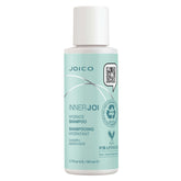 JOICO InnerJoi Hydrate Shampoo 50 ml