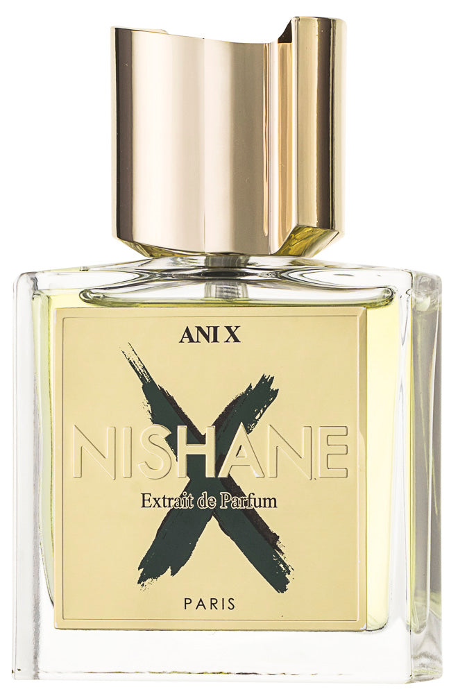 Nishane Ani X Extrait de Parfum 100 ml