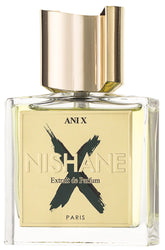 Nishane Ani X Extrait de Parfum 100 ml