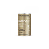 JOICO Blonde Life Lightener Haarpuder 454 g
