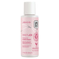 JOICO InnerJoi Preserve Conditioner