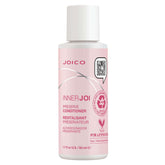 Joico InnerJoi Preserve Conditioner 50 ml
