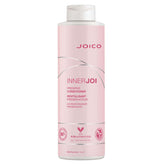 JOICO InnerJoi Preserve Conditioner 1000 ml
