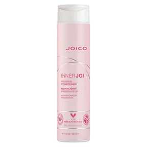 Joico InnerJoi Preserve Conditioner 300 ml