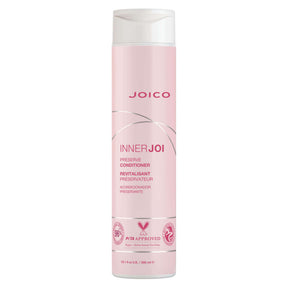 JOICO InnerJoi Preserve Conditioner 300 ml